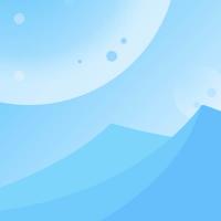 //imrorwxhjljilm5q-static.micyjz.com/static/assets/images/article_no_pic.jpg