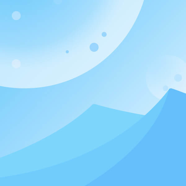 Wie benutzt man eine motorisierte Rolle?